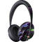 Marvel Gamora Shadow Assassin Bose Noise Cancelling Headphones 700 Skin