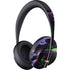 Marvel Gamora Shadow Assassin Bose Noise Cancelling Headphones 700 Skin