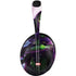 Marvel Gamora Shadow Assassin Bose Noise Cancelling Headphones 700 Skin