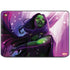 Marvel Gamora Shadow Assassin HP Chromebook Skin