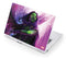Marvel Gamora Shadow Assassin Acer Chromebook Skin