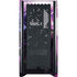 Marvel Gamora Shadow Assassin Corsair 4000D Tempered Glass Mid-Tower ATX Case Skin