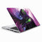 Marvel Gamora Shadow Assassin HP Elitebook Skin