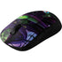 Marvel Gamora Shadow Assassin G Pro Wireless Gaming Mouse Skin