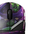 Marvel Gamora Shadow Assassin G Pro Wireless Gaming Mouse Skin