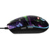 Marvel Gamora Shadow Assassin G203 Prodigy RGB Wired Gaming Mouse Skin
