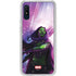 Marvel Gamora Shadow Assassin Galaxy Cases
