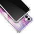 Marvel Gamora Shadow Assassin Galaxy A14 5G Clear Case