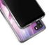 Marvel Gamora Shadow Assassin Galaxy A21 Clear Case