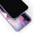 Marvel Gamora Shadow Assassin Galaxy A35 5G Clear Case
