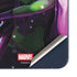 Marvel Gamora Shadow Assassin Galaxy A35 5G Skin