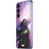 Marvel Gamora Shadow Assassin Galaxy A36 5G Skin