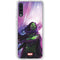 Marvel Gamora Shadow Assassin Galaxy A50 Clear Case