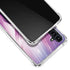 Marvel Gamora Shadow Assassin Galaxy A54 5G Clear Case