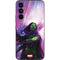 Marvel Gamora Shadow Assassin Galaxy A54 5G Skin