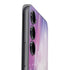 Marvel Gamora Shadow Assassin Galaxy A54 5G Skin