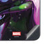 Marvel Gamora Shadow Assassin Galaxy A54 5G Skin