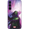 Marvel Gamora Shadow Assassin Galaxy A55 5G Skin
