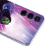 Marvel Gamora Shadow Assassin Galaxy A55 5G Skin