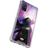 Marvel Gamora Shadow Assassin Galaxy A71 5G Clear Case