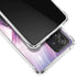 Marvel Gamora Shadow Assassin Galaxy A72 5G Clear Case