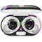 Marvel Gamora Shadow Assassin Galaxy Buds Plus Skin