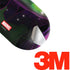 Marvel Gamora Shadow Assassin Galaxy Buds Plus Skin
