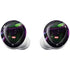 Marvel Gamora Shadow Assassin Galaxy Buds Plus Skin