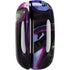 Marvel Gamora Shadow Assassin Galaxy Buds Pro Skin