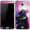 Marvel Gamora Shadow Assassin Galaxy J7 Skin