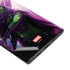 Marvel Gamora Shadow Assassin Galaxy Note 10 Plus Skin