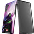 Marvel Gamora Shadow Assassin Galaxy Note 10 Pro Case