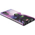 Marvel Gamora Shadow Assassin Galaxy Note 10 Pro Case