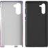 Marvel Gamora Shadow Assassin Galaxy Note 10 Pro Case