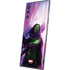 Marvel Gamora Shadow Assassin Galaxy Note 10 Skin