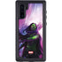 Marvel Gamora Shadow Assassin Galaxy Cases