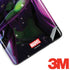 Marvel Gamora Shadow Assassin Galaxy Note 8 Skin
