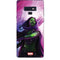 Marvel Gamora Shadow Assassin Galaxy Note 9 Skin