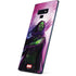 Marvel Gamora Shadow Assassin Galaxy Note 9 Skin