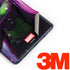 Marvel Gamora Shadow Assassin Galaxy Note 9 Skin