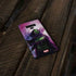 Marvel Gamora Shadow Assassin Galaxy Note 9 Skin