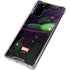 Marvel Gamora Shadow Assassin Galaxy Note20 5G Clear Case