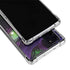 Marvel Gamora Shadow Assassin Galaxy Note20 5G Clear Case