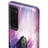 Marvel Gamora Shadow Assassin Galaxy Note20 5G Pro Case