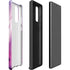 Marvel Gamora Shadow Assassin Galaxy Note20 5G Pro Case