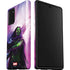 Marvel Gamora Shadow Assassin Galaxy Note20 5G Pro Case