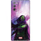 Marvel Gamora Shadow Assassin Galaxy Note20 5G Skin
