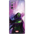 Marvel Gamora Shadow Assassin Galaxy Note20 5G Skin