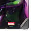 Marvel Gamora Shadow Assassin Galaxy Note20 5G Skin