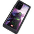 Marvel Gamora Shadow Assassin Galaxy Note20 5G Waterproof Case